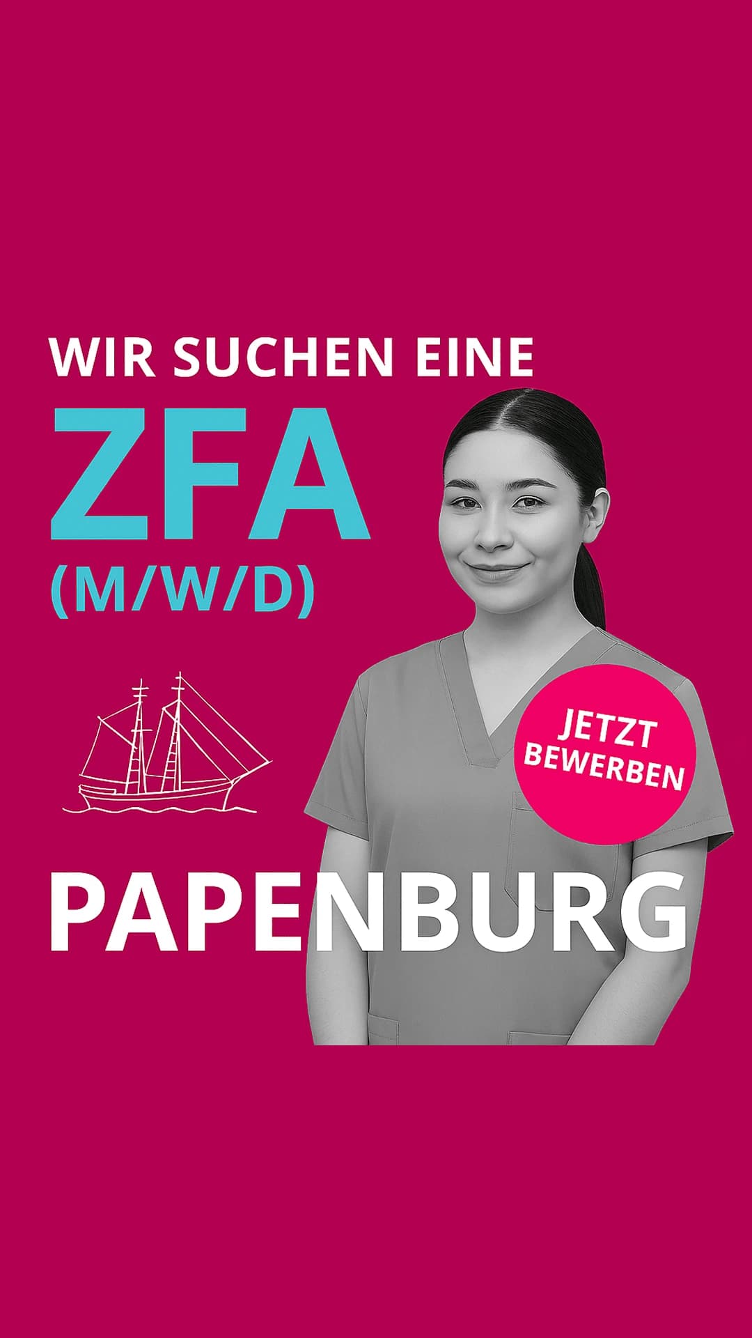 Inside Sales Manager/Kundenberater (m/w/d) - Berufseinsteiger:innen willkommen